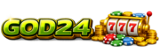 God24 เว็บพนันออนไลน์ชั้นนำ ที่รวมเกมครบ จบในที่เดียว! ปลอดภัย 